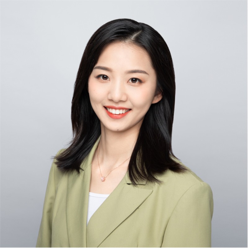 Helen Fan