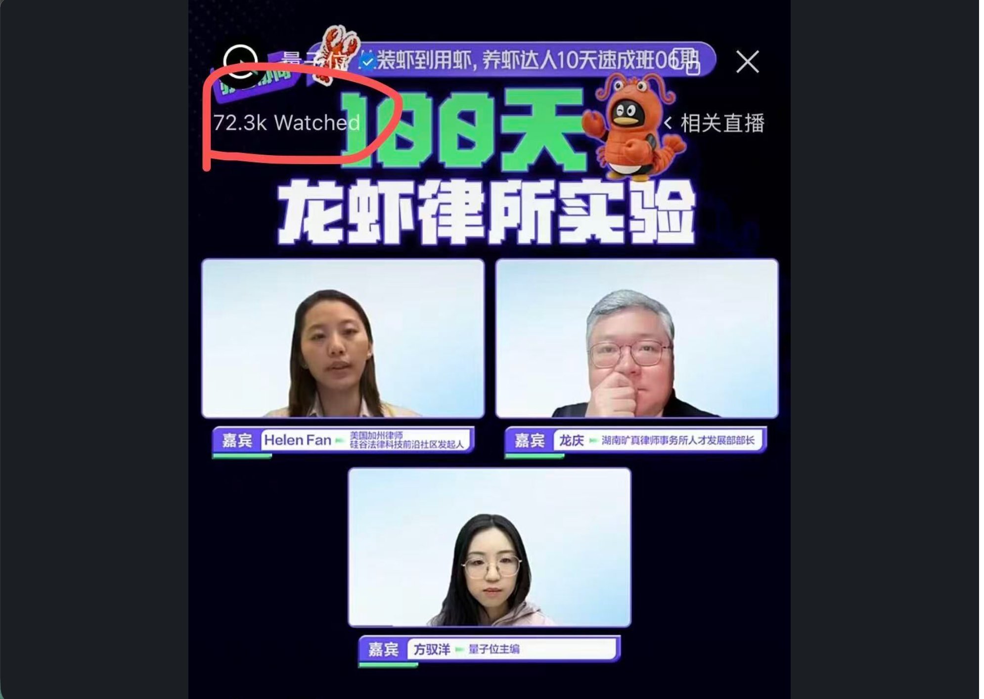 72K